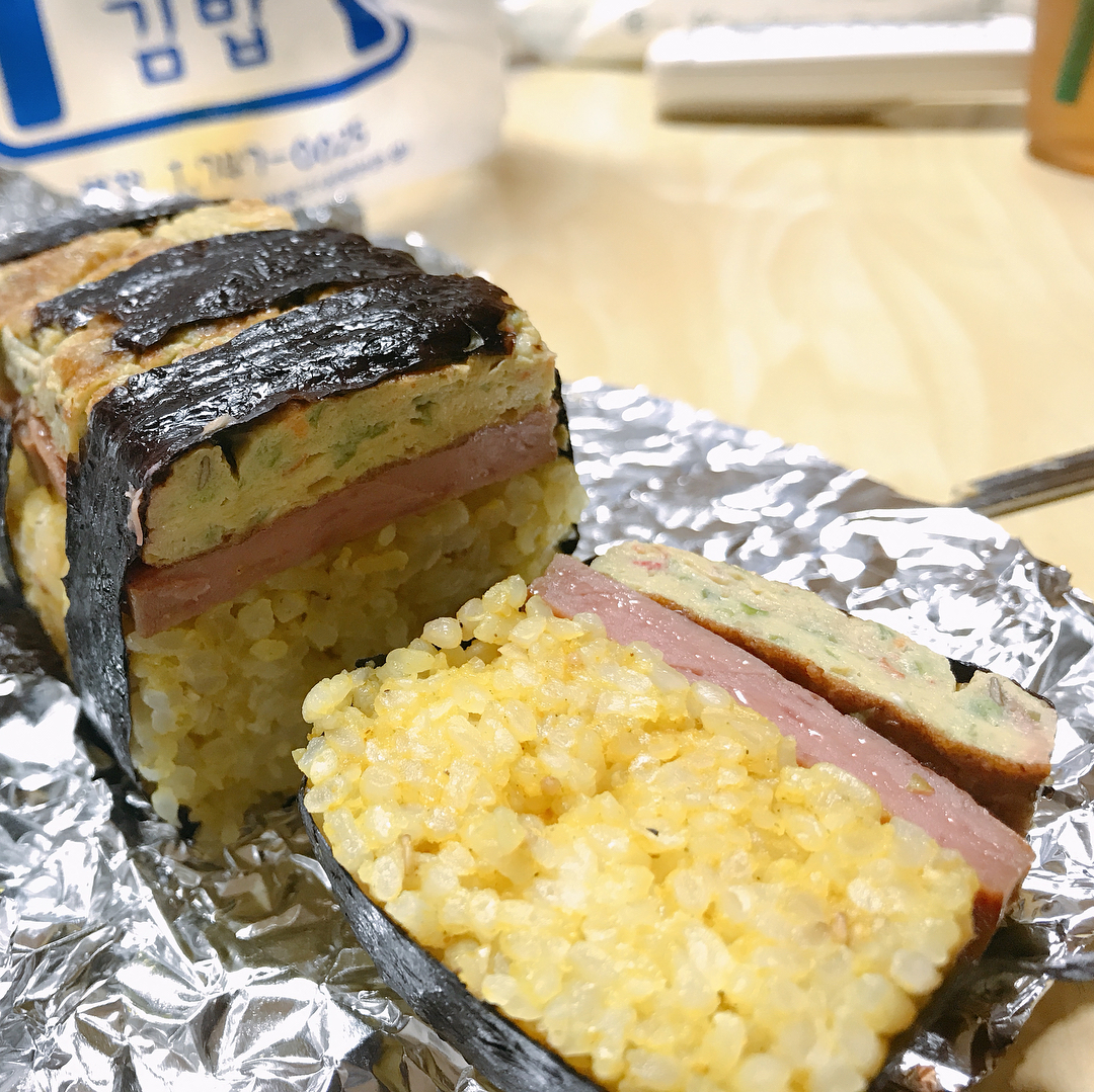 서브2