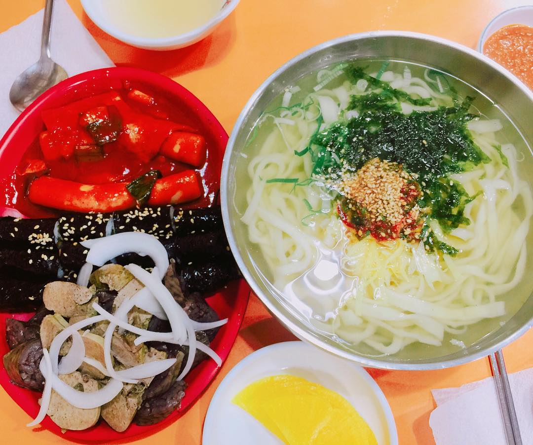 서브2