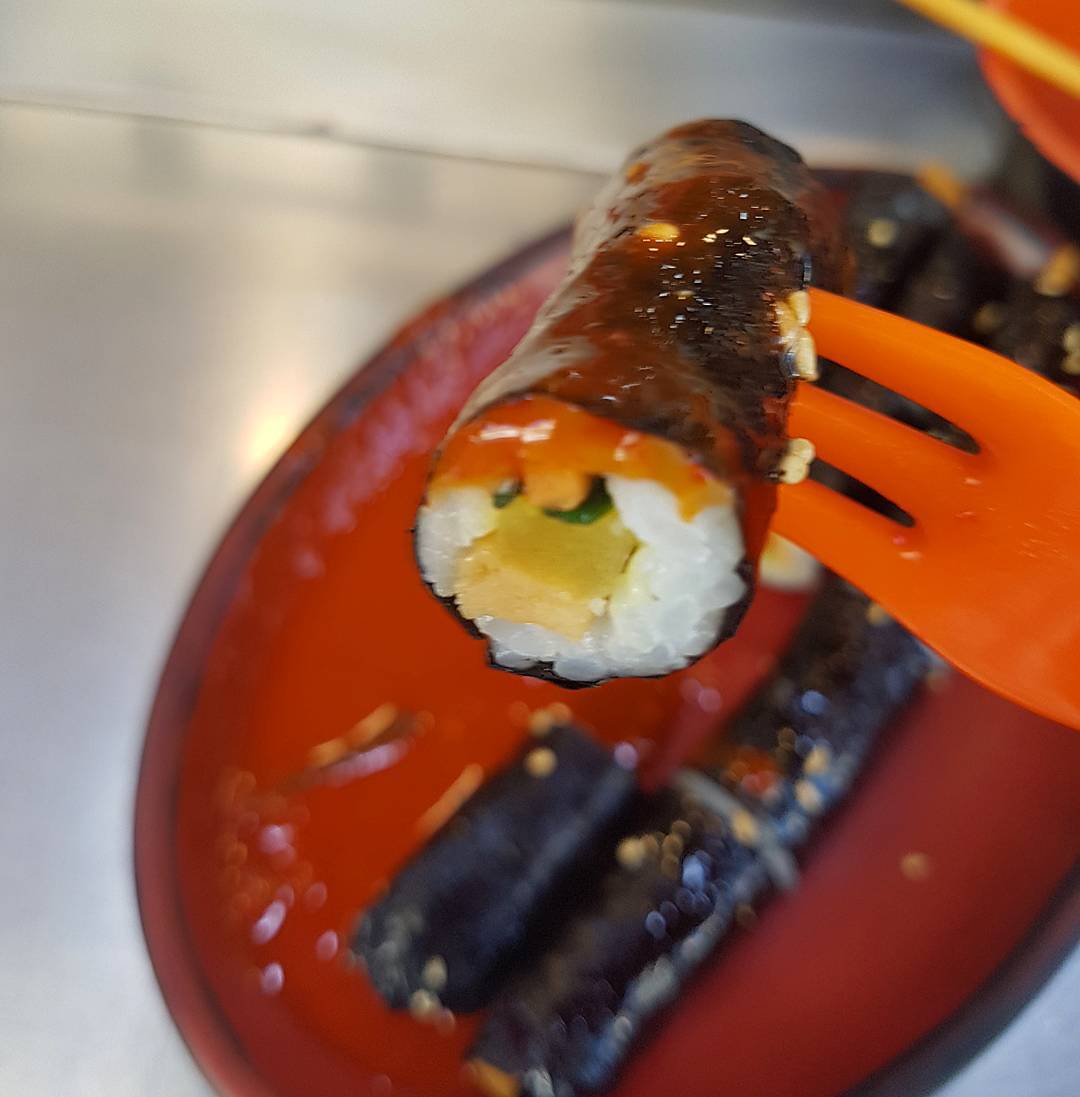서브1