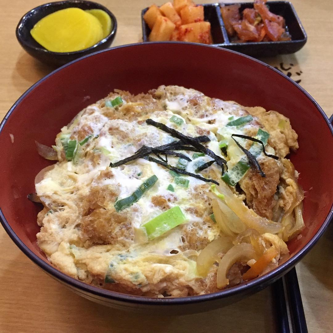 서브2