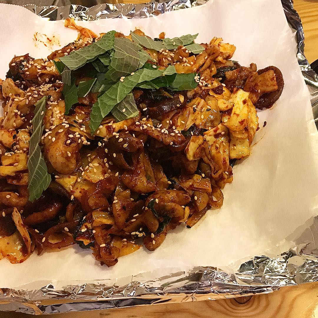 서브1