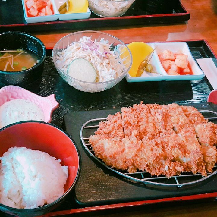 서브1