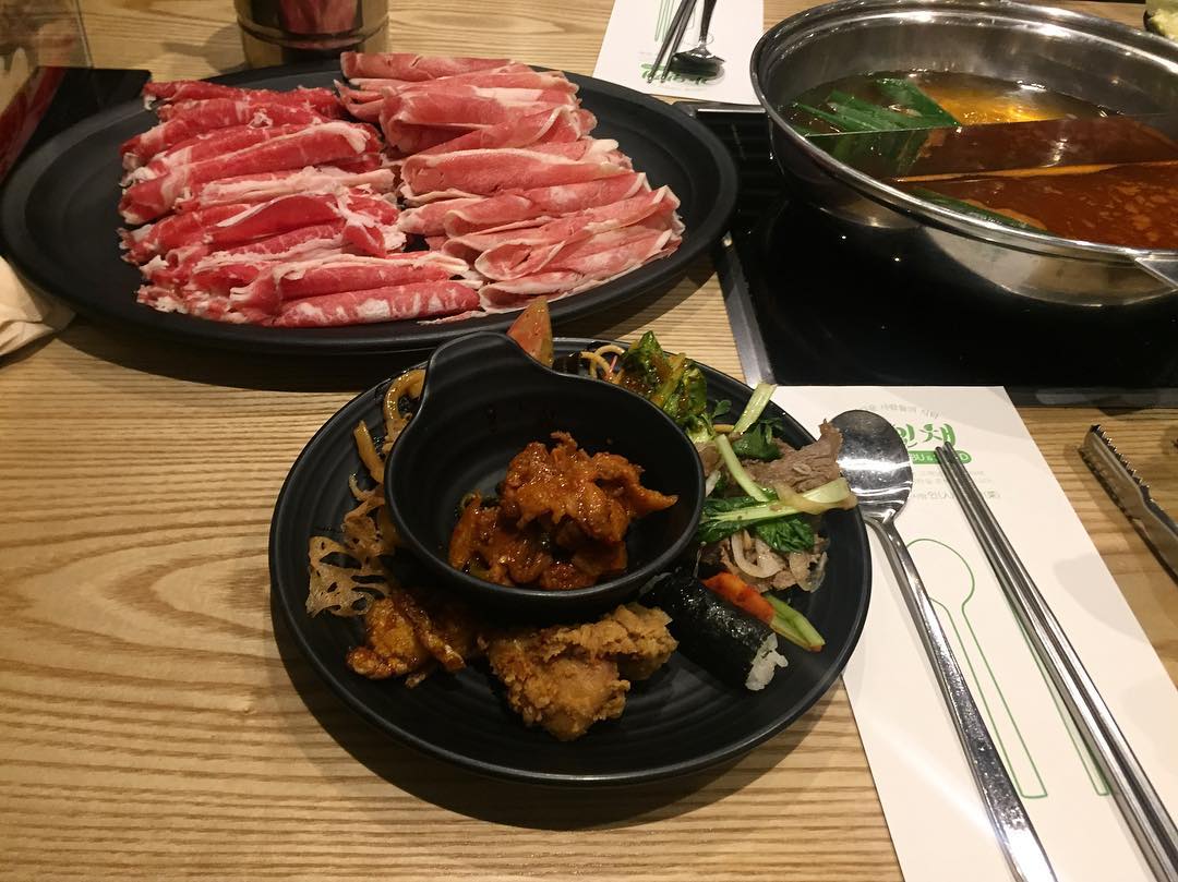 서브1