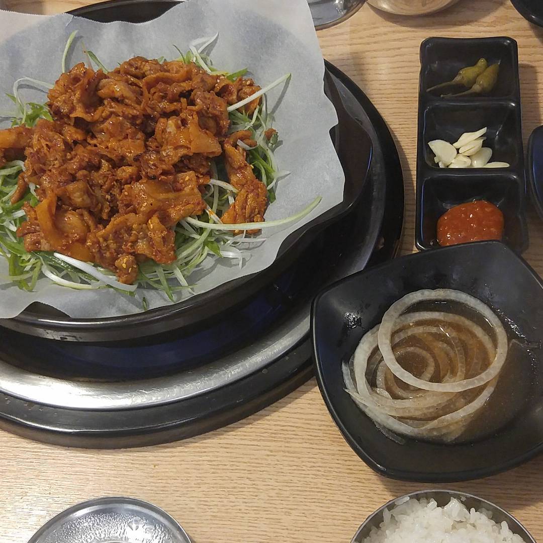 서브1
