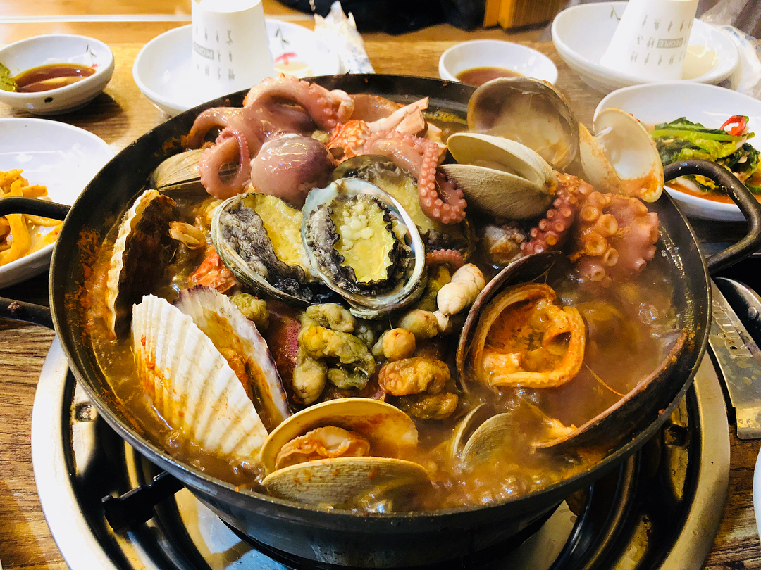 서브2