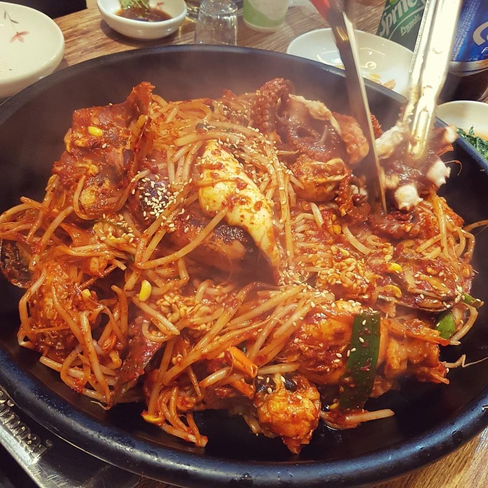 서브1