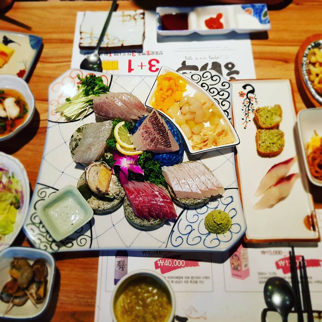 서브1