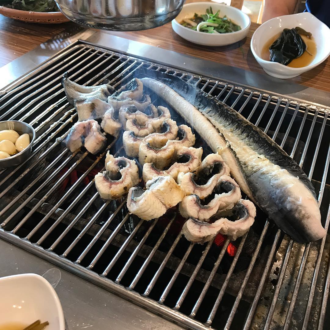 서브2