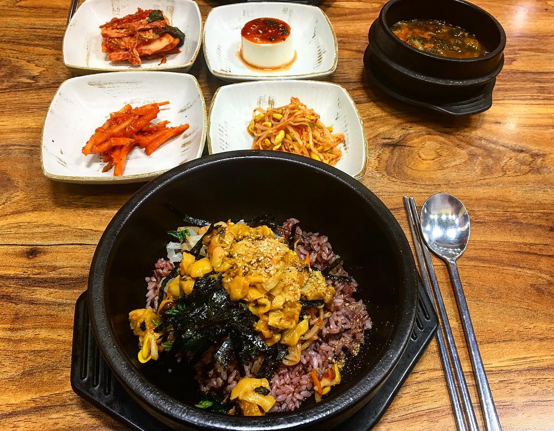 서브1