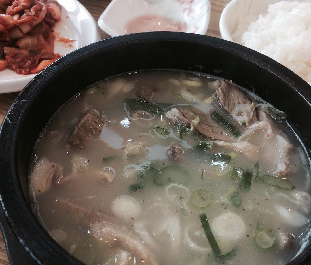 출처 : 인스타그램