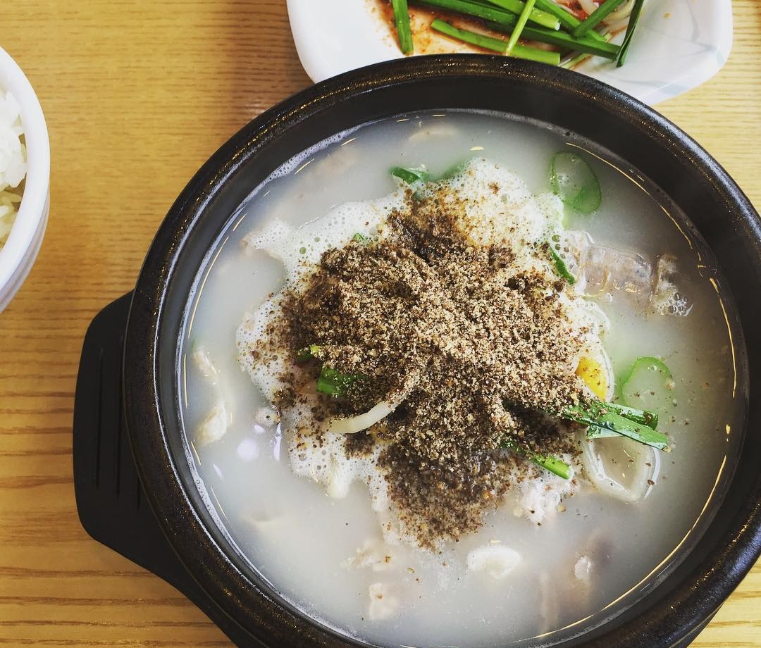 출처 : 인스타그램