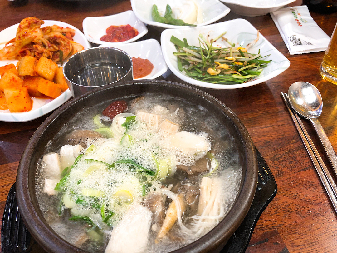 출처 : 인스타그램