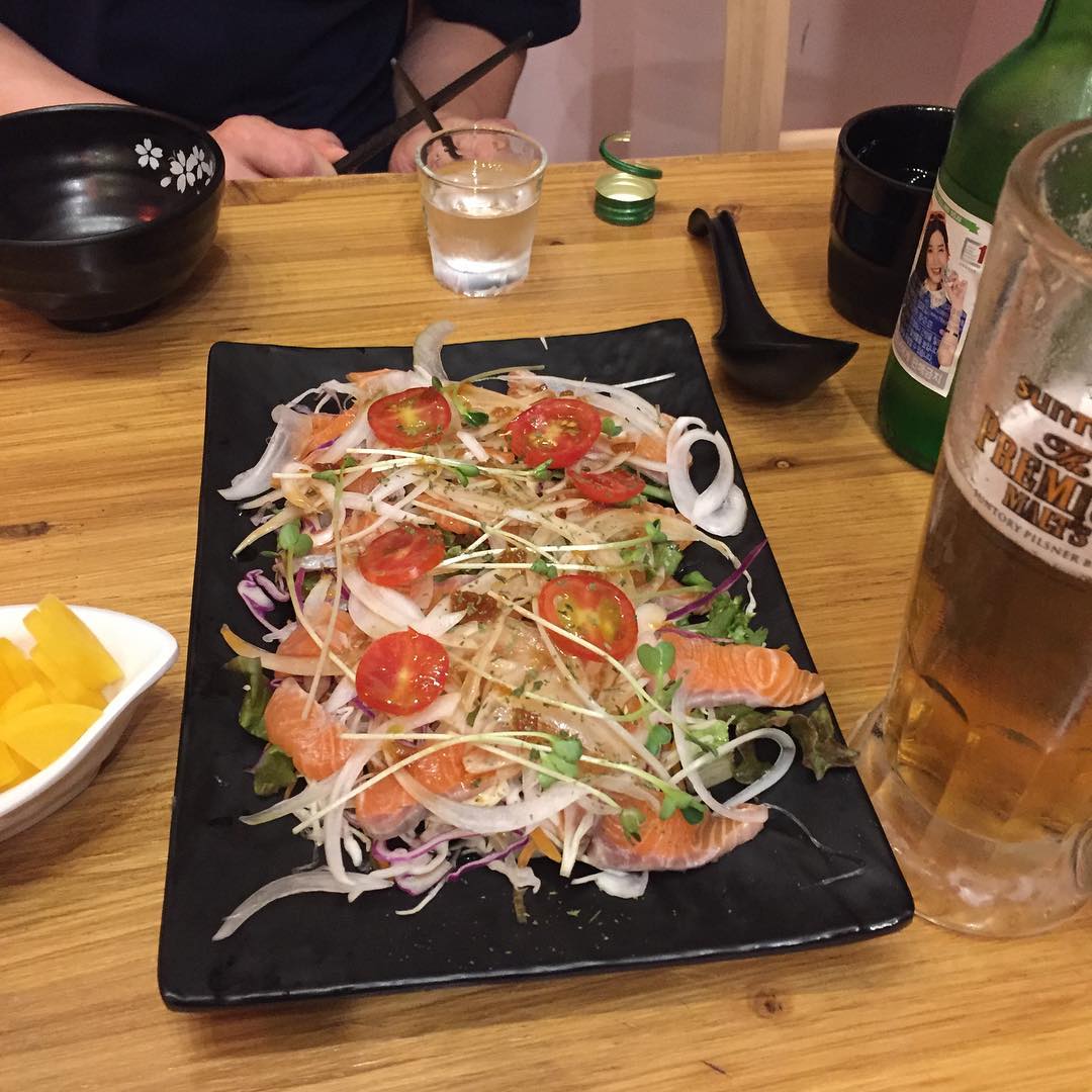 서브1