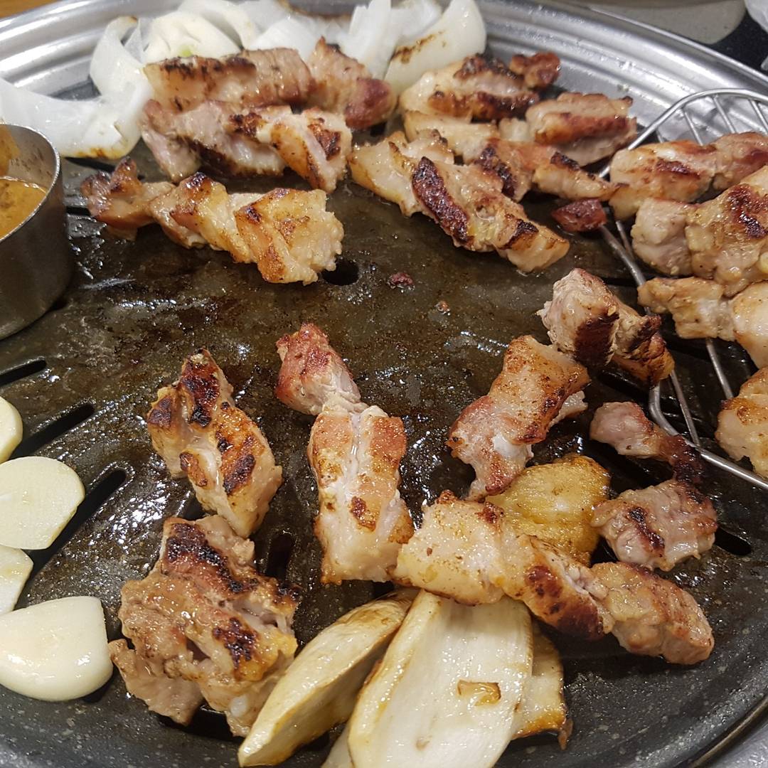 출처 : 인스타그램