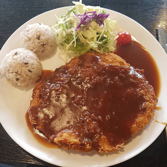 서브2