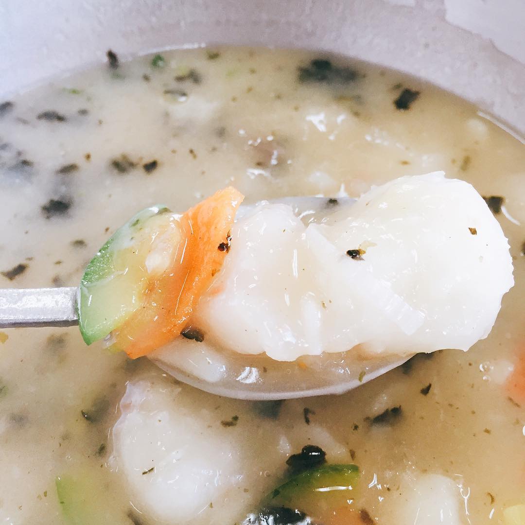 서브2