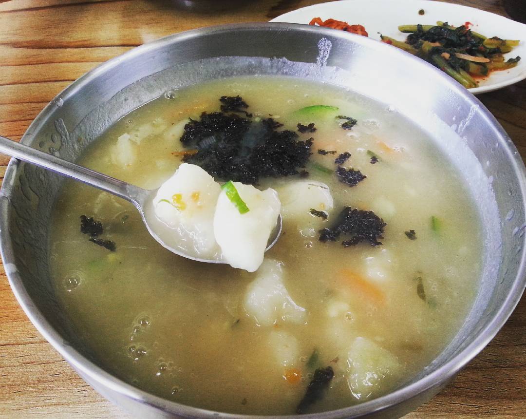 서브1