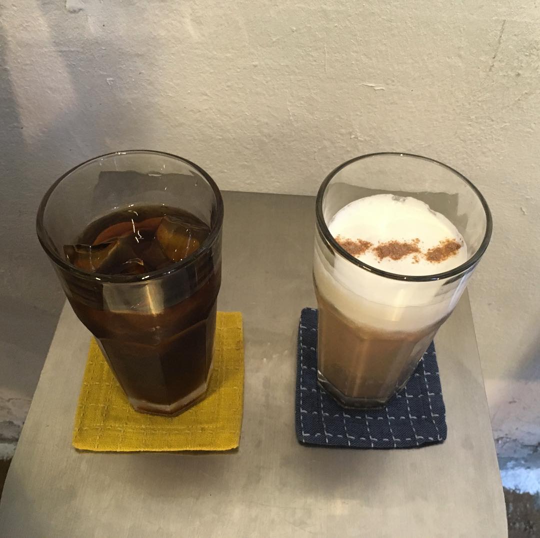 서브2