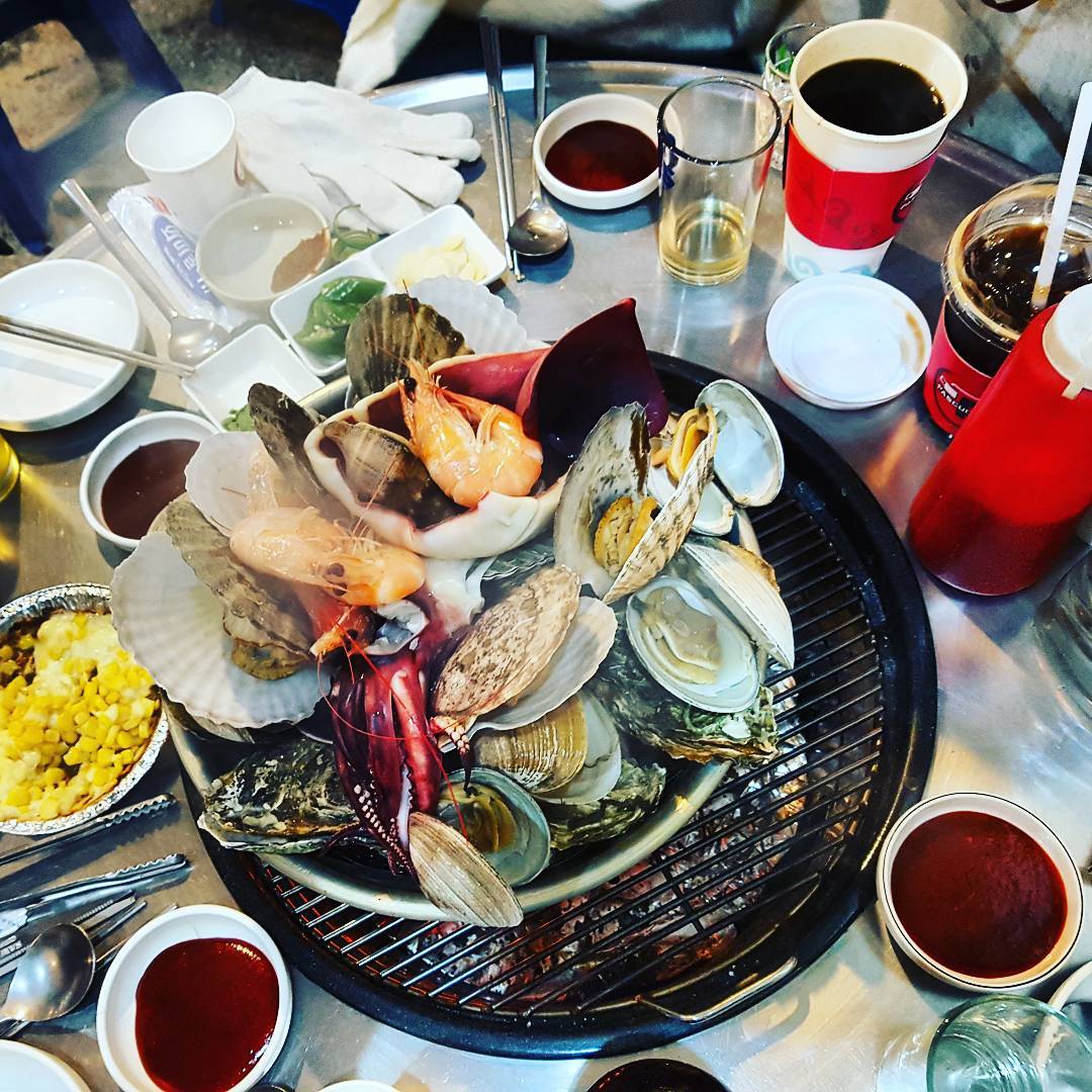서브2