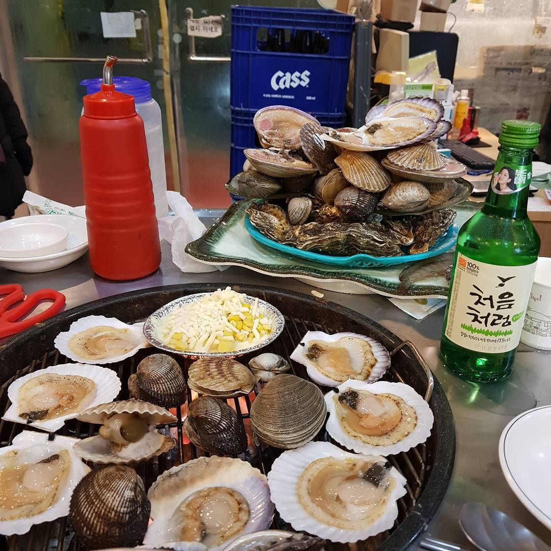 서브1