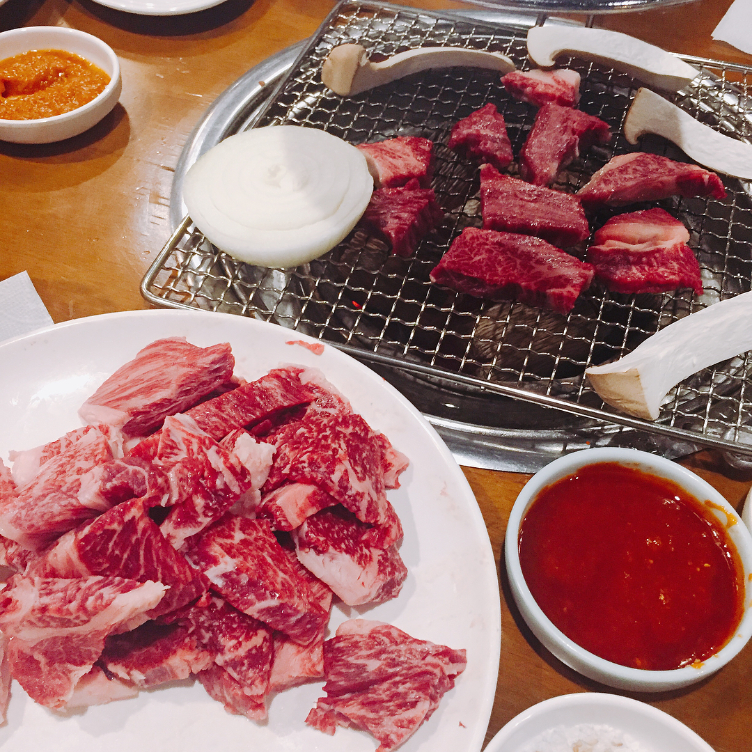 서브1