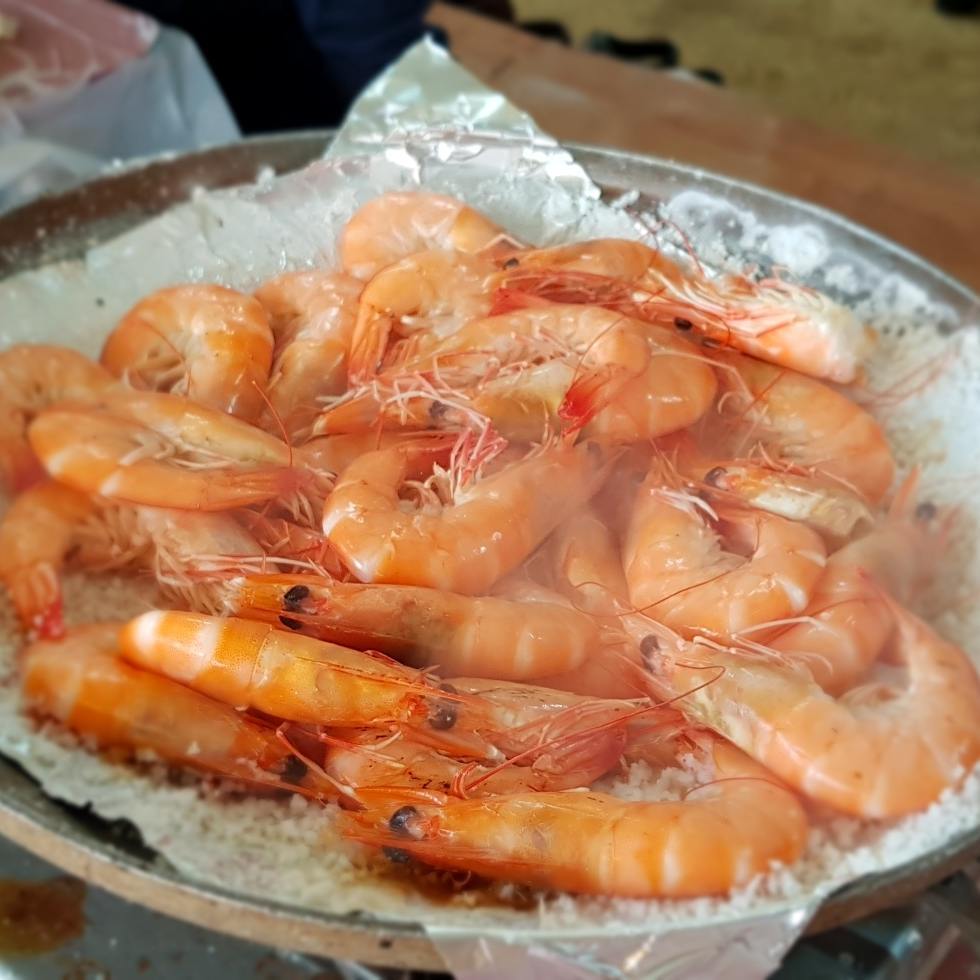 서브2
