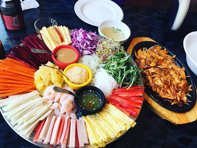 포안 - 경기, 포천 | 맛집검색 식신