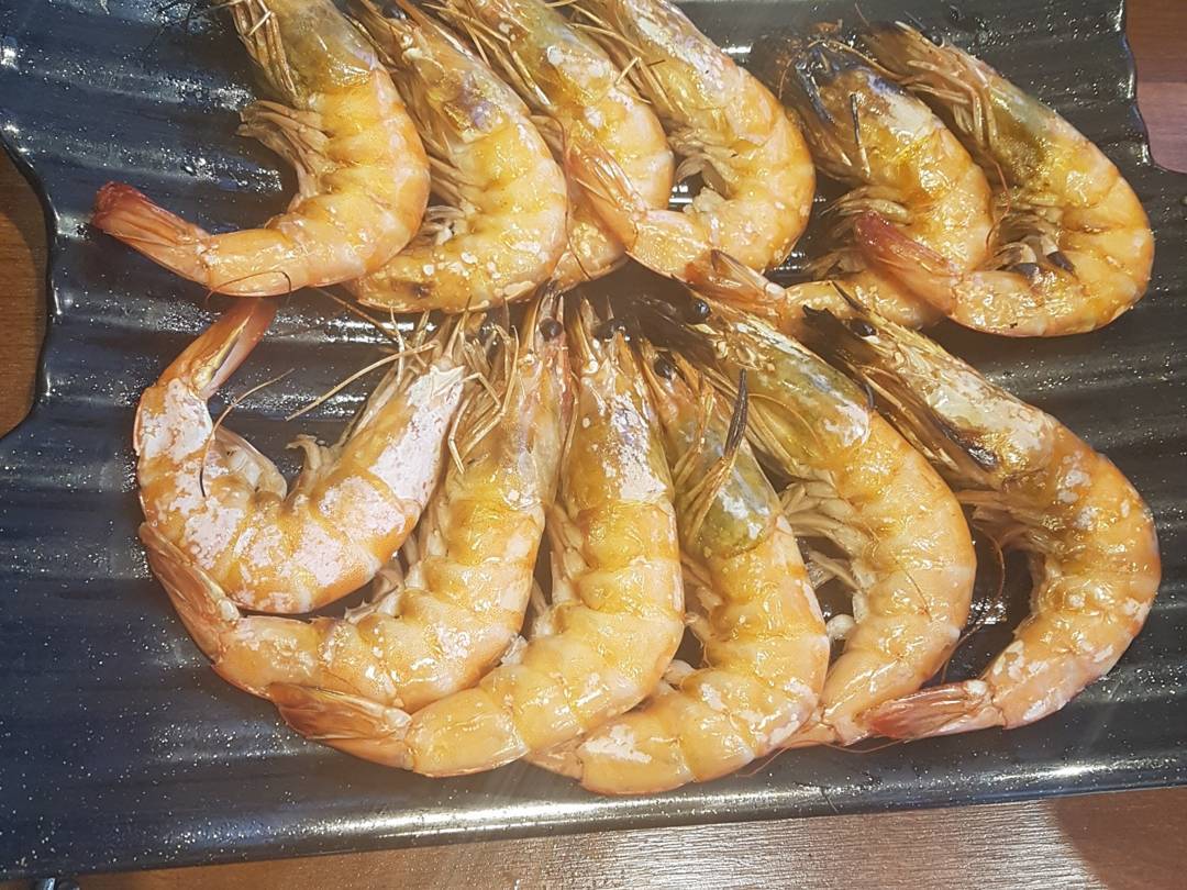서브1