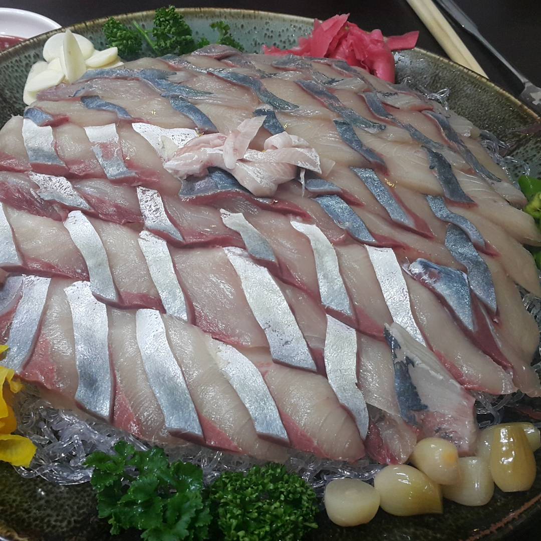 서브1