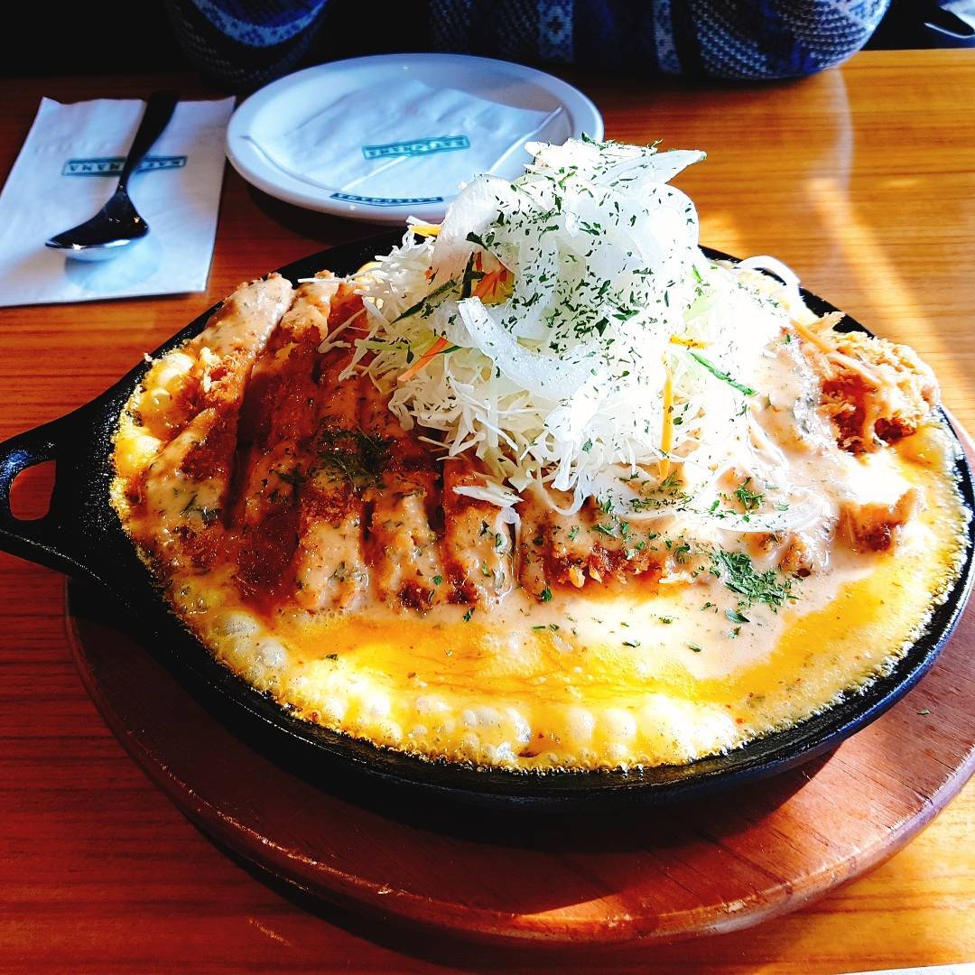 서브2