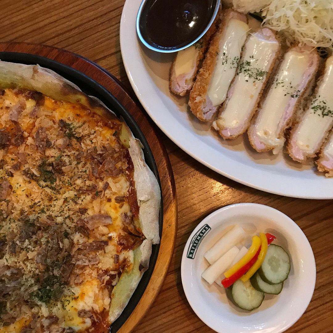서브1