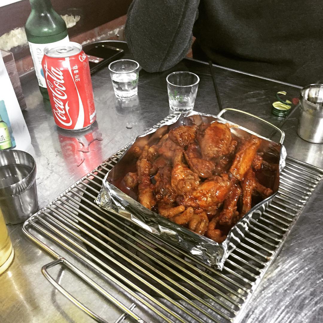 아씨닭발|화성/병점맛집, 나이트라이프맛집, 식신 대한민국 No.1 맛집검색,맛집추천
