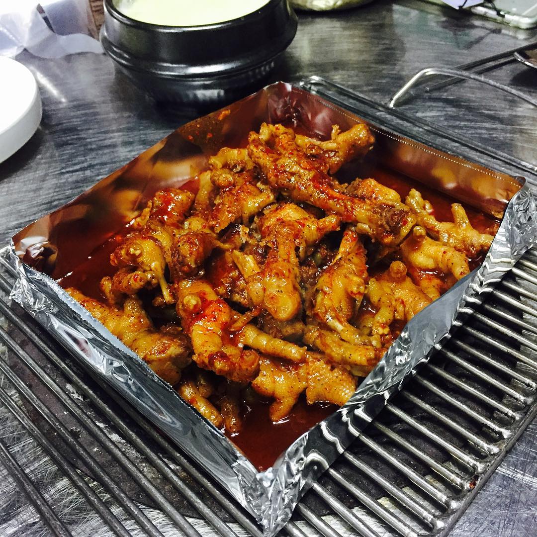 서브2