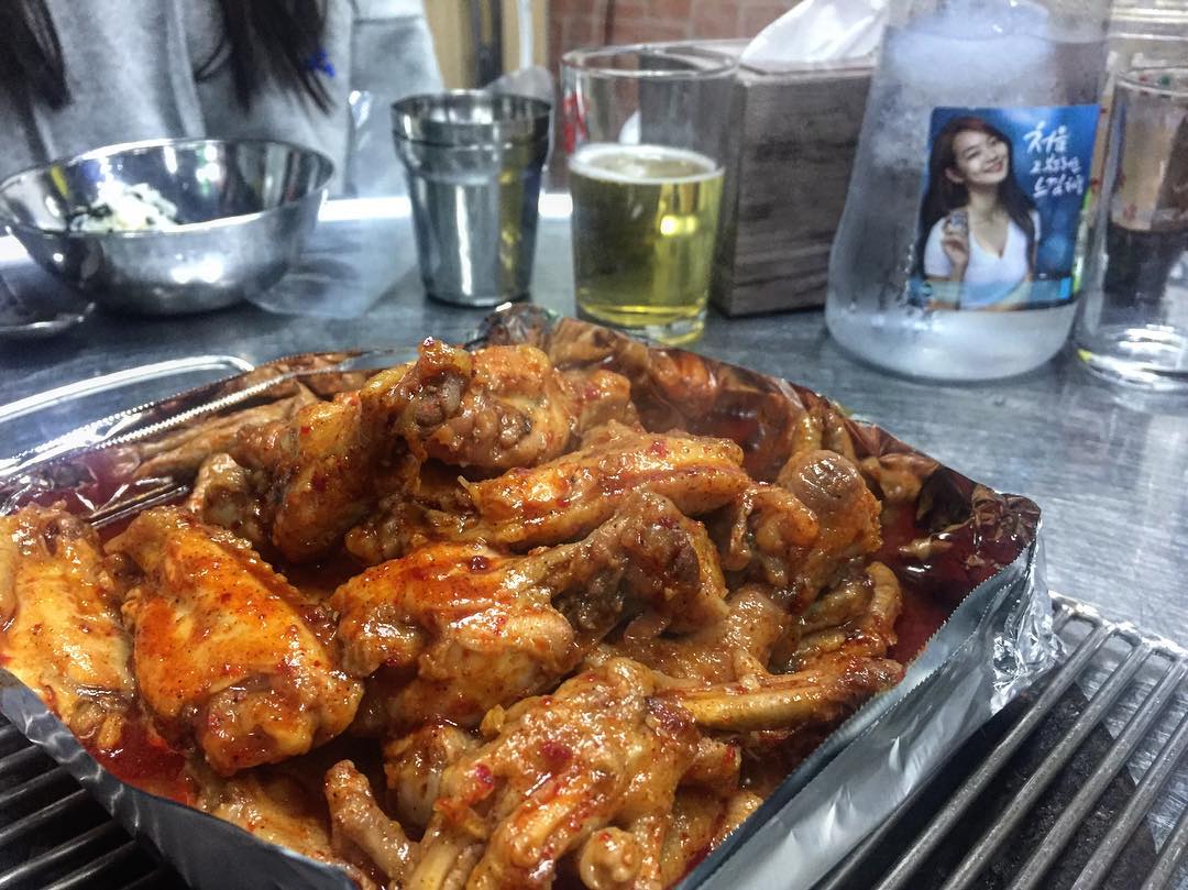 서브1