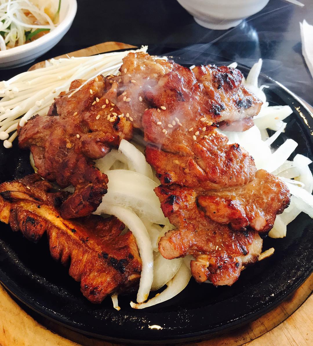 서브1