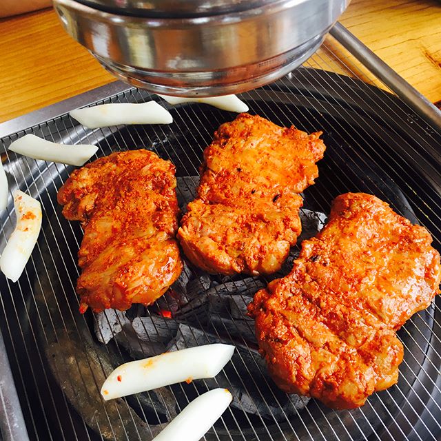 서브2