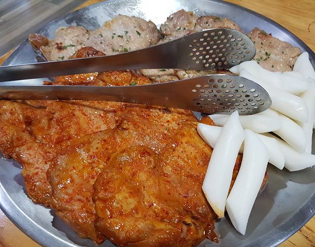 서브1