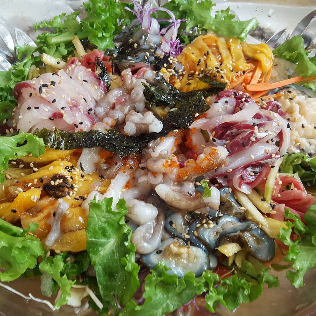 서브2