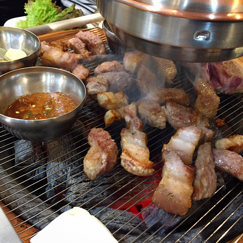 서브1