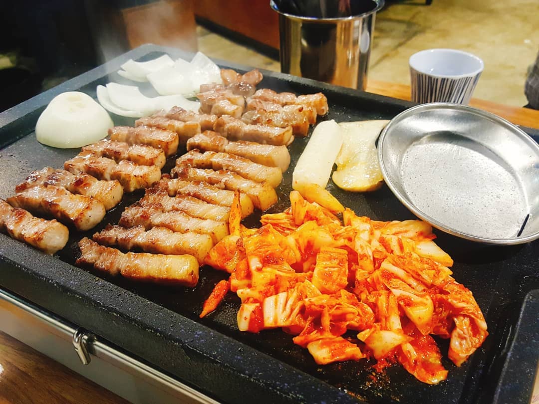 서브2