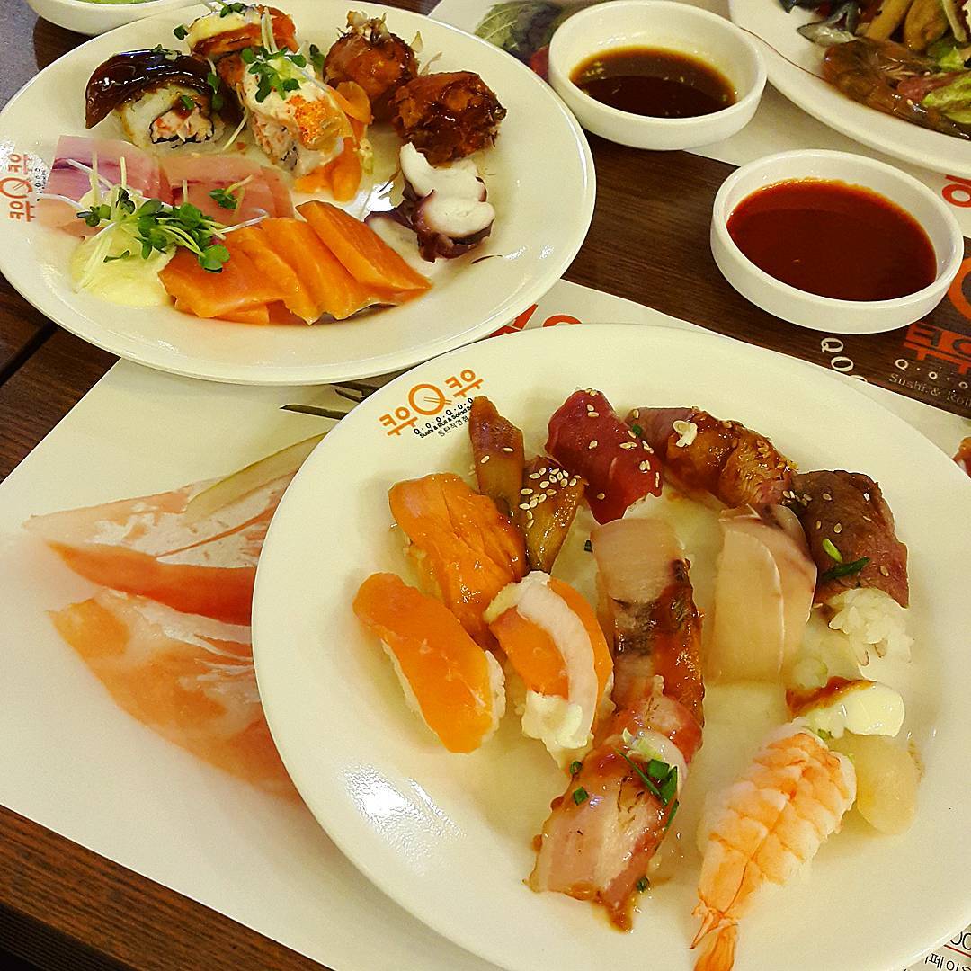 서브2