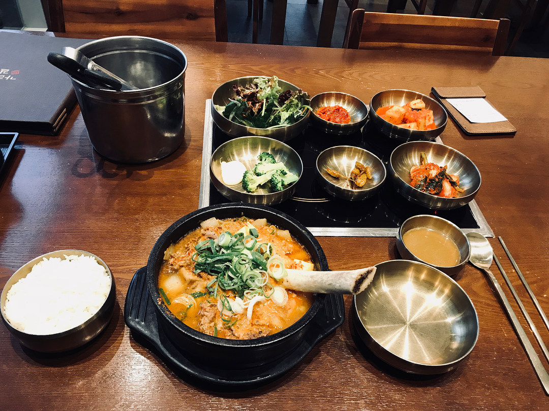 서브1