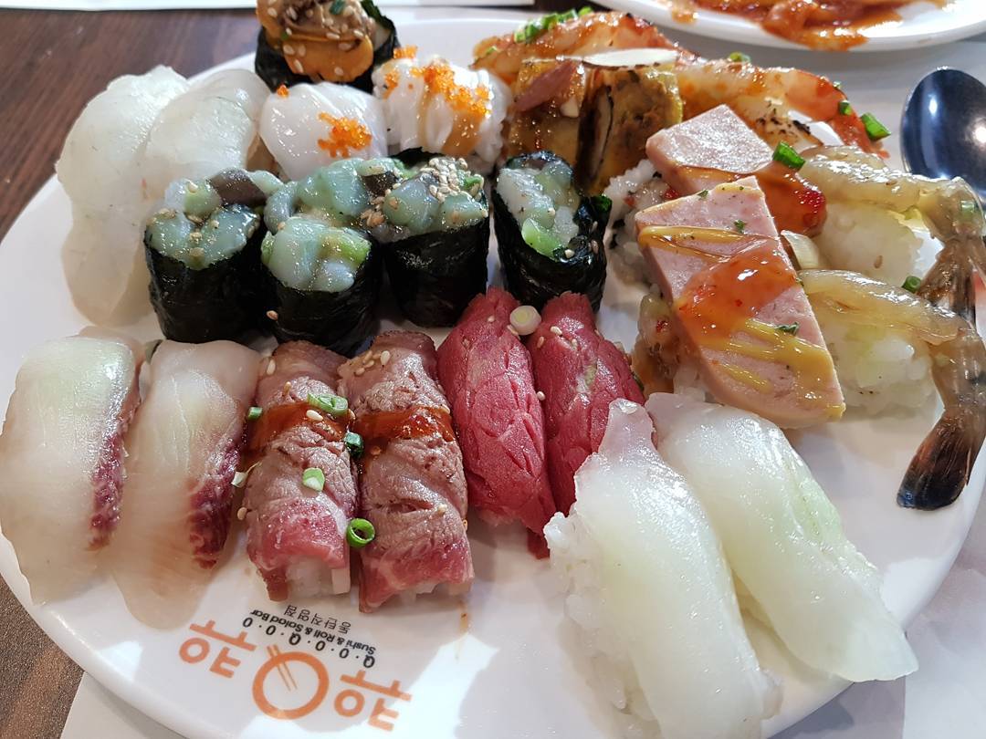 서브1
