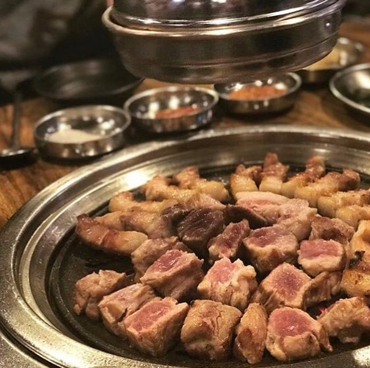서브1