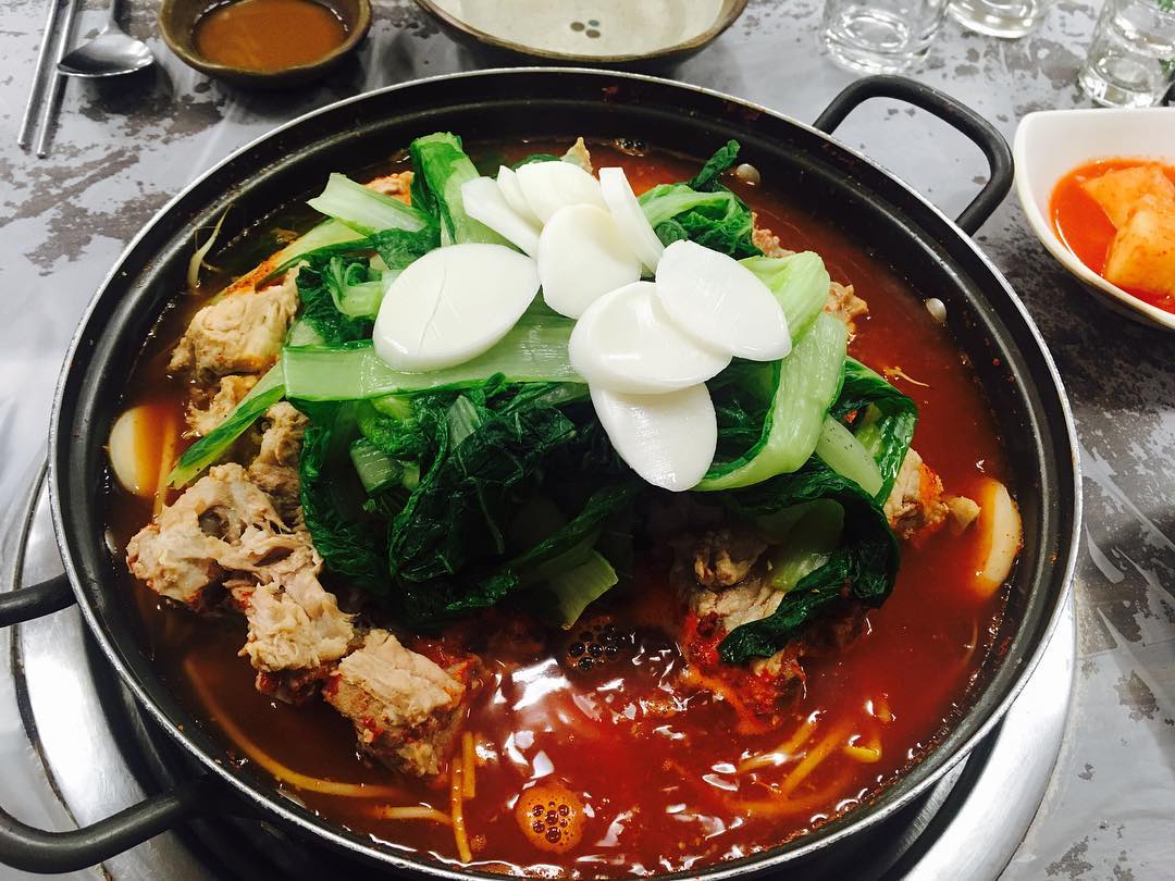 서브2