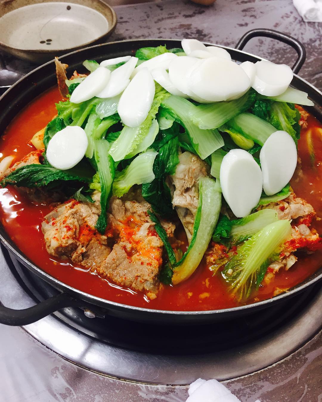 서브1