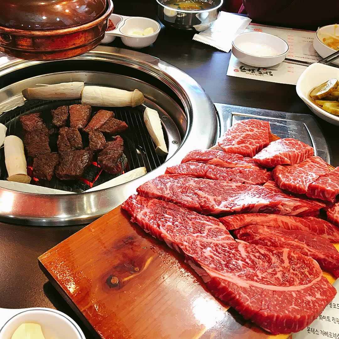서브1