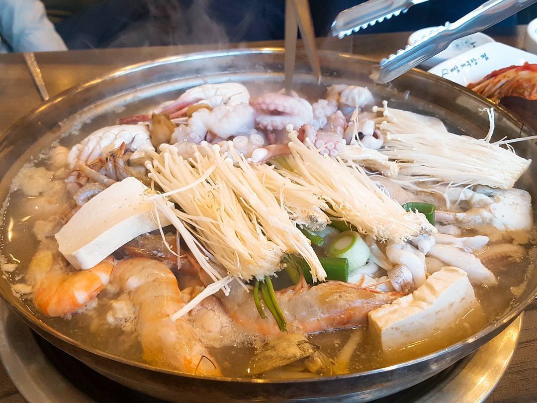 서브2