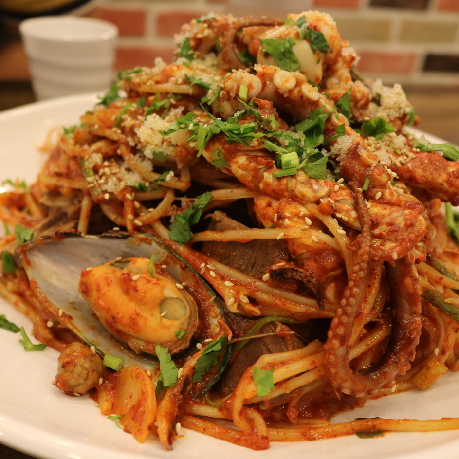 서브1