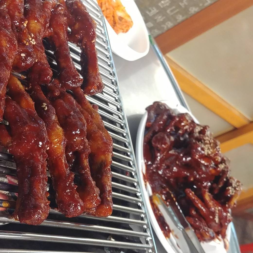 서브2